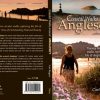 Best Anglesey walks