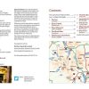 Best pub walks in the Lake District