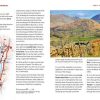 Best pub walks in the Lake District