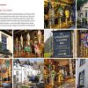 Best pub walks in the Lake District